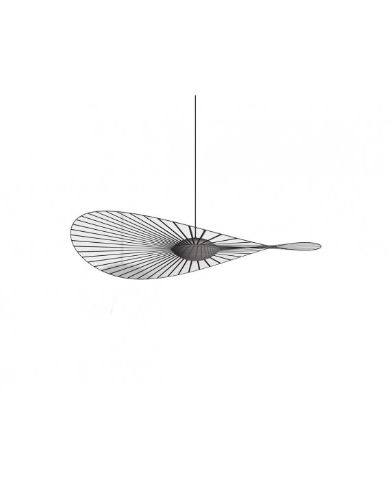 Petite Friture Vertigo Nova Pendant Lamp